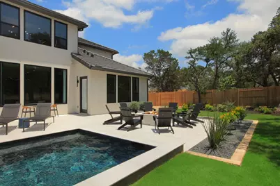 122 Crosswater Lane, Dripping Springs, TX 78620 - Photo 38