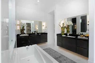 122 Crosswater Lane, Dripping Springs, TX 78620 - Photo 20