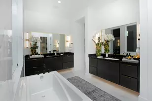 122 Crosswater Ln, Dripping Springs, TX 78620 - Photo 20