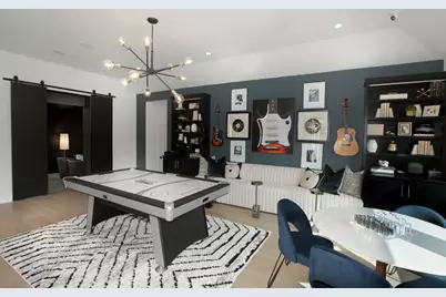 122 Crosswater Lane, Dripping Springs, TX 78620 - Photo 26