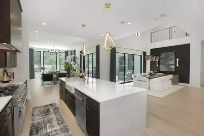 122 Crosswater Lane, Dripping Springs, TX 78620 - Photo 10