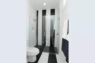 122 Crosswater Lane, Dripping Springs, TX 78620 - Photo 24