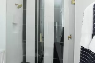 122 Crosswater Ln, Dripping Springs, TX 78620 - Photo 24