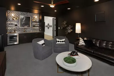 122 Crosswater Lane, Dripping Springs, TX 78620 - Photo 28