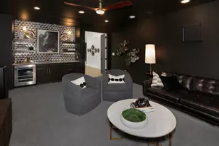 122 Crosswater Ln, Dripping Springs, TX 78620 - Photo 28