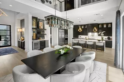 122 Crosswater Lane, Dripping Springs, TX 78620 - Photo 6