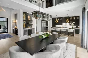 122 Crosswater Ln, Dripping Springs, TX 78620 - Photo 6