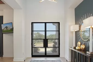 122 Crosswater Ln, Dripping Springs, TX 78620 - Photo 2