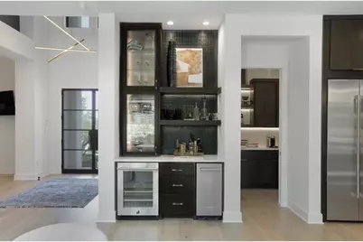 122 Crosswater Lane, Dripping Springs, TX 78620 - Photo 4