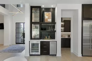 122 Crosswater Ln, Dripping Springs, TX 78620 - Photo 4