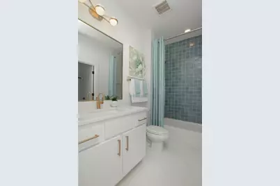 122 Crosswater Lane, Dripping Springs, TX 78620 - Photo 32