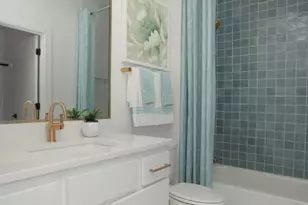 122 Crosswater Ln, Dripping Springs, TX 78620 - Photo 32