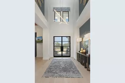 122 Crosswater Lane, Dripping Springs, TX 78620 - Photo 2