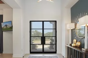 122 Crosswater Ln, Dripping Springs, TX 78620 - Photo 2