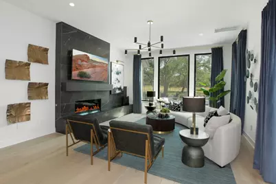 122 Crosswater Lane, Dripping Springs, TX 78620 - Photo 12