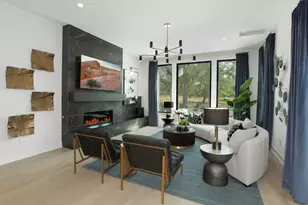 122 Crosswater Ln, Dripping Springs, TX 78620 - Photo 12