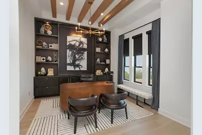 122 Crosswater Lane, Dripping Springs, TX 78620 - Photo 14