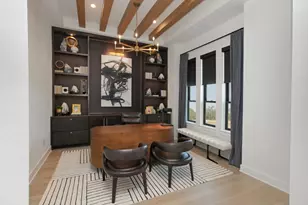 122 Crosswater Ln, Dripping Springs, TX 78620 - Photo 14