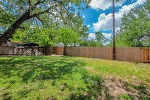 1623 Peachtree Valley Dr, Round Rock, TX 78681 - Photo 26