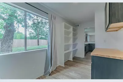 1623 Peachtree Valley Drive, Round Rock, TX 78681 - Photo 24