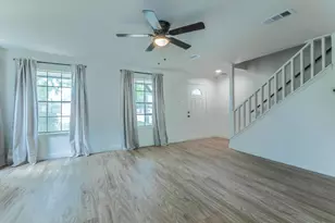 1623 Peachtree Valley Dr, Round Rock, TX 78681 - Photo 6