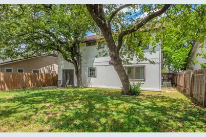 1623 Peachtree Valley Drive, Round Rock, TX 78681 - Photo 28