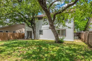 1623 Peachtree Valley Dr, Round Rock, TX 78681 - Photo 28