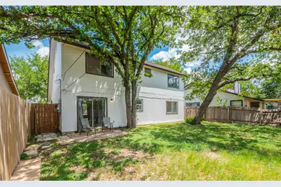 1623 Peachtree Valley Drive, Round Rock, TX 78681 - Photo 22