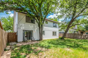 1623 Peachtree Valley Dr, Round Rock, TX 78681 - Photo 22