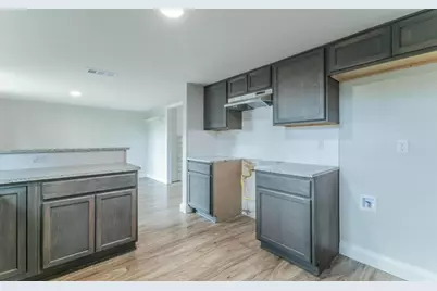 1623 Peachtree Valley Drive, Round Rock, TX 78681 - Photo 18