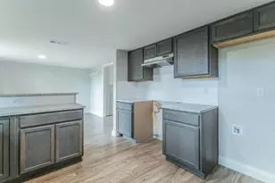 1623 Peachtree Valley Dr, Round Rock, TX 78681 - Photo 18