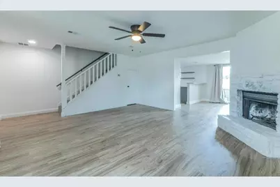 1623 Peachtree Valley Drive, Round Rock, TX 78681 - Photo 4