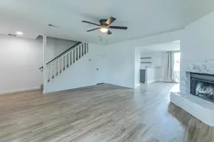 1623 Peachtree Valley Dr, Round Rock, TX 78681 - Photo 4