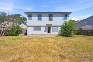 508 Calcite Cove, Round Rock, TX 78681 - Photo 18