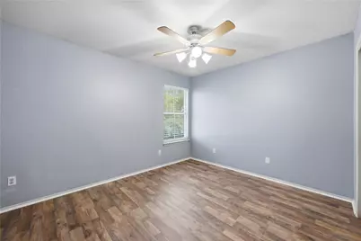 508 Calcite Cove, Round Rock, TX 78681 - Photo 12