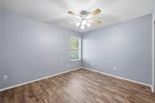 508 Calcite Cove, Round Rock, TX 78681 - Photo 12