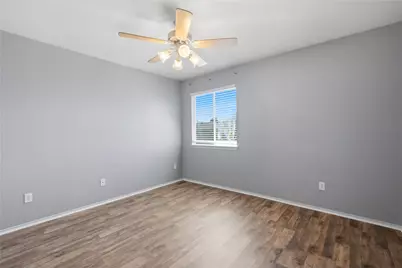 508 Calcite Cove, Round Rock, TX 78681 - Photo 10