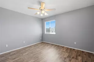 508 Calcite Cove, Round Rock, TX 78681 - Photo 10