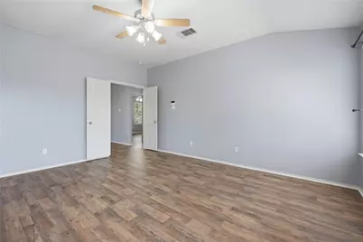 508 Calcite Cove, Round Rock, TX 78681 - Photo 14
