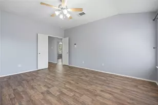 508 Calcite Cove, Round Rock, TX 78681 - Photo 14