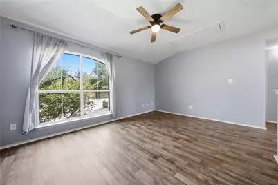 508 Calcite Cove, Round Rock, TX 78681 - Photo 16