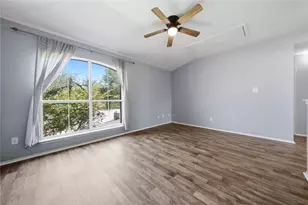 508 Calcite Cove, Round Rock, TX 78681 - Photo 16
