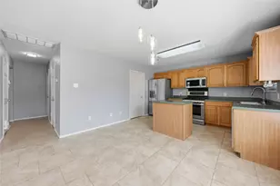 508 Calcite Cove, Round Rock, TX 78681 - Photo 6