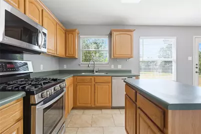 508 Calcite Cove, Round Rock, TX 78681 - Photo 8