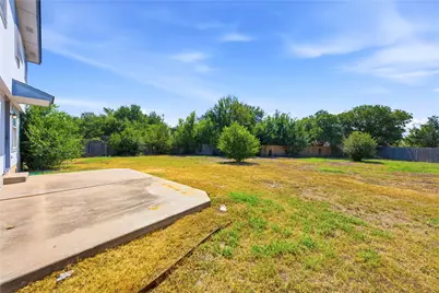 508 Calcite Cove, Round Rock, TX 78681 - Photo 20