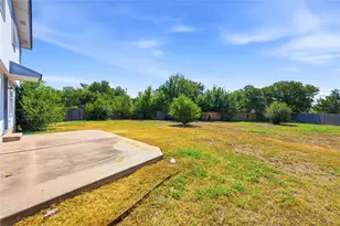 508 Calcite Cove, Round Rock, TX 78681 - Photo 20