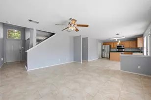 508 Calcite Cove, Round Rock, TX 78681 - Photo 4