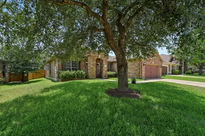 329 Island Oak Drive, Austin, TX 78748 - Photo 2