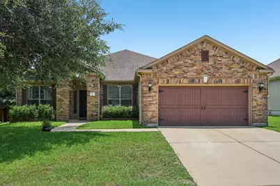 329 Island Oak Drive, Austin, TX 78748 - Photo 28