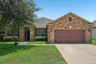 329 Island Oak Dr, Austin, TX 78748 - Photo 28